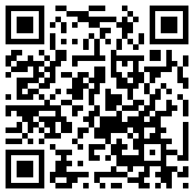 qrcode für Duracell 041660 - Batterie Ultra Power AAAA (MX2500) 2St