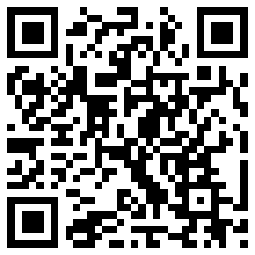 qrcode für HAGER Endstück schnittkaschierend BR/A 68x130mm - BR6513069016