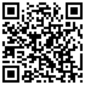 qrcode für Eltako Schaltrelais 22100001 - ER12SSR-UC