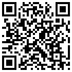 qrcode für Eltako Wippen lasergraviert Taster Schalter rws 30000983 - W-FT55-WG+IO