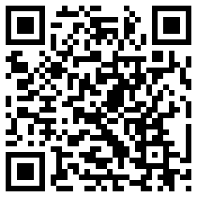 qrcode für Cimco 101950 - Aderendhülsenpress zange