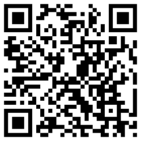 qrcode für Regiolux Pendelleuchte Diffusor 46205016174 - kayak-KYHI/1500 6400 840 DALI