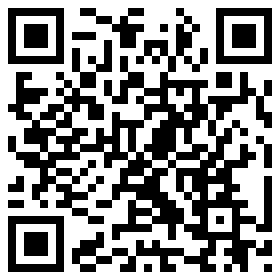 qrcode für Regiolux Anbauleuchte 46302026175 - kayak-KYAI/1200 4600 830 DALI