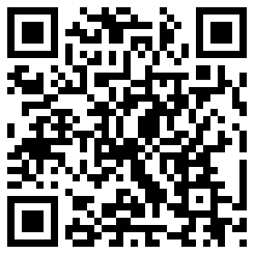 qrcode für Regiolux Anbauleuchte 46305024175 - kayak-KYAI/1500 5900 830 ET