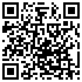 qrcode für Murrelektronik 23111 - Motor Varistor 3x400VAC 7 5kW RC3R VG 3x400/7 5k PG9