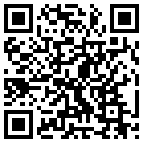 qrcode für OBO Bettermann Oberteil SIGNA BASE 80 9010 6132736 - BRK 700802 rws