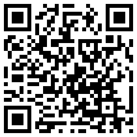 qrcode für Brother LU5276001 - SUPPORT FLAP
