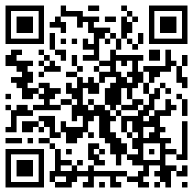 qrcode für OBO Bettermann Flachwinkel SIGNA BASE 70x130 9010 6132766 - BRK FW70130 rws
