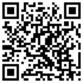 qrcode für OBO Bettermann Inneneck SIGNA BASE 70x170 9010 6132756 - BRK IE70170 rws