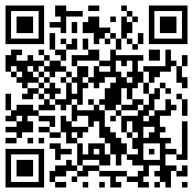 qrcode für OBO Bettermann Inneneck SIGNA BASE 70x130 9010 6132753 - BRK IE70130 rws