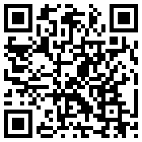 qrcode für OBO Bettermann Außeneck SIGNA BASE 70x170 9010 6132748 - BRK AE70170 rws