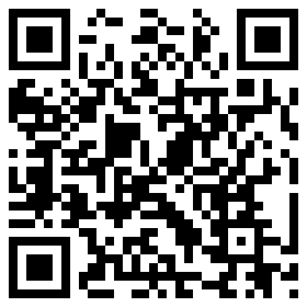 qrcode für OBO Bettermann Außeneck SIGNA BASE 70x130 9010 6132744 - BRK AE70130 rws
