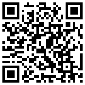 qrcode für OBO Bettermann Stoßstellenabdeckung SIGNA BASE 6132795 - BRK SSA70170 rws
