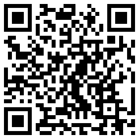 qrcode für OBO Bettermann BRK TW - Trennwand SIGNA BASE 1 fach 9011 6133610