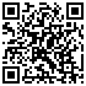 qrcode für OBO Bettermann Sockelleistenkanal SL Set 20x70 9010 6132267 - SL 2070 rws