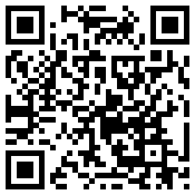 qrcode für Ergotron 97-565 - SV40 BASKET HANDLE KIT