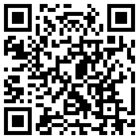 qrcode für OBO Bettermann Kupplung SL 20x50 9010 6132225 - SL KUP2050 rws