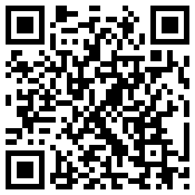 qrcode für OBO Bettermann Sockelleistenkanal SL Set 20x50 Tepp 9010 6132218 - SLT 2050 rws