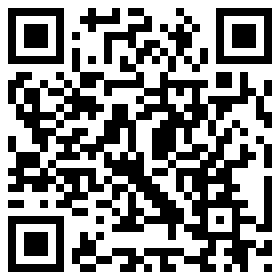 qrcode für Ifm Electronic KQ1001 - IFM Elektronischer Füllstandsens 250x16 7 DC PNP/NPN 0 1m M12