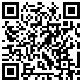 qrcode für Ifm Electronic O2I505 - IFM 1D/2D Codeleser Infrarotlicht PNP/NPN Steckverbindung