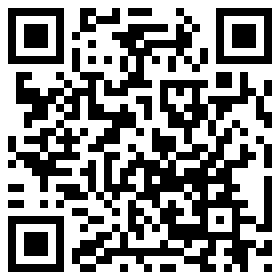 qrcode für Trilux 9002021804