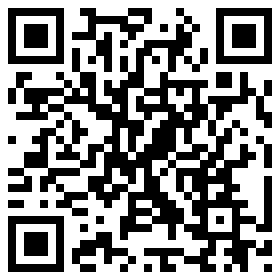 qrcode für RUNPOTEC 20646 - Auslaufrollen Set (4 Rollen) Ersatzteil Glasfaserstab Ø7 5
