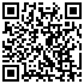 qrcode für Ifm Electronic MVQ201 - IFM 95x50x57mm 2S/Ö DC PNP M12 Steckverbindung IP67