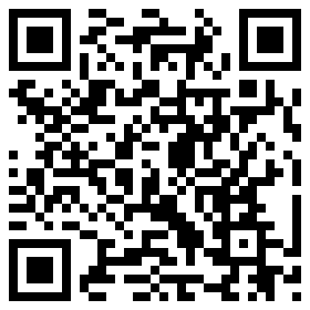 qrcode für Ifm Electronic IES225 - IFM Induktiver Sensor M8 1 / L=30mm Schaltabstand 3mm bündig einb