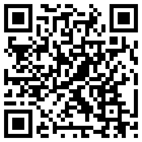 qrcode für Ifm Electronic IES223 - IFM Induktiver Sensor M8x1 L30mm Schaltabstand 3mm