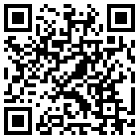 qrcode für Ifm Electronic E80121 - IFM Steckernetzteil Eingangssp 100 240V Anschl Ltg Steckverbindung