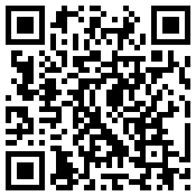 qrcode für Ifm Electronic E80120 - IFM Steckernetzteil Eingangssp 90 264V Anschlussleitung Steckver
