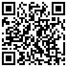 qrcode für Ifm Electronic E30444 - IFM IO Link Repeater Steckverbindung