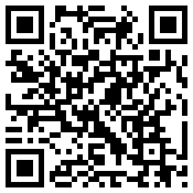 qrcode für Ifm Electronic AL1400 - IFM IO Link Master PerformanceLine IO Link PROFINET