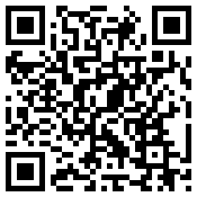 qrcode für Metz Connect BTR OpDAT REGpro Front 3HE 7TE 6xLC OM3 (Keramik aqua) - 15024A7706-E