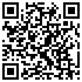 qrcode für Metz Connect BTR OpDAT REGpro Front 3HE 7TE 6xLC APC OS2 (Keramik grün) - 15024A7606-E