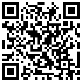 qrcode für Metz Connect BTR OpDAT REGpro Front 3HE 7TE 6xLC OM4 (Keramik violett) - 15024A7506-E