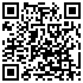 qrcode für ALLNET ALL-BRICK-0043 - Brick´R´knowledge Kondensator 220µF elko 16V