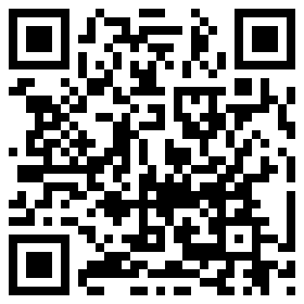 qrcode für ABB S202M-Z2 - Sicherungsautomat Char 1 2CDS272001R0278