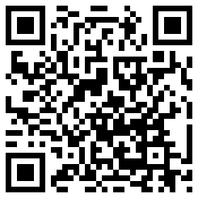 qrcode für Euchner 84139 - Sicherheitsschalter TP4 4121 A024M