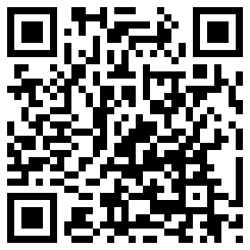 qrcode für Trilux 9002021754