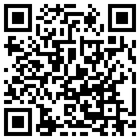 qrcode für Trilux 9002021734