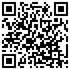qrcode für Siemens 8GK64304KK33