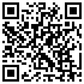 qrcode für Rutenbeck 21500520 - PK Cat 6A iso 2 0 blau