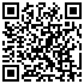 qrcode für Rutenbeck 21600050 - PKV Cat 6A iso 5 0 grau