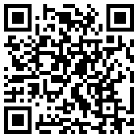 qrcode für Rutenbeck 21600020 - PKV Cat 6A iso 2 0 grau