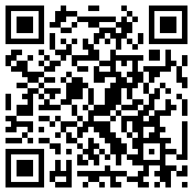 qrcode für Rutenbeck 21600010 - PKV Cat 6A iso 1 0 grau