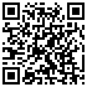 qrcode für Rutenbeck 21600000 - PKV Cat 6A iso 10 0 grau