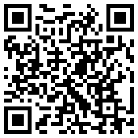 qrcode für Rutenbeck 21500650 - PK Cat 6A iso 5 0 grün