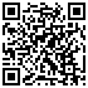 qrcode für Rutenbeck 21500620 - PK Cat 6A iso 2 0 grün