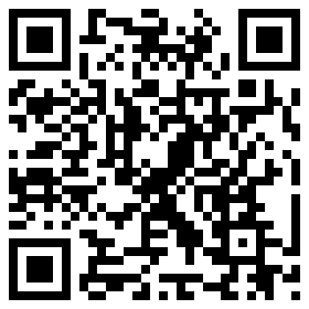 qrcode für Rutenbeck 21500605 - PK Cat 6A iso 0 5 grün